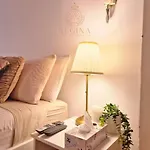 Boutique Apartment With Wifi E Small Garden