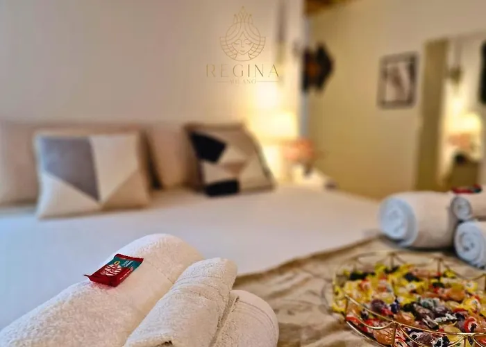 Boutique Apartment With Wifi E Small Garden